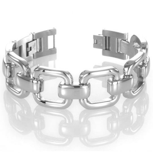 Náramek Storm Kitty