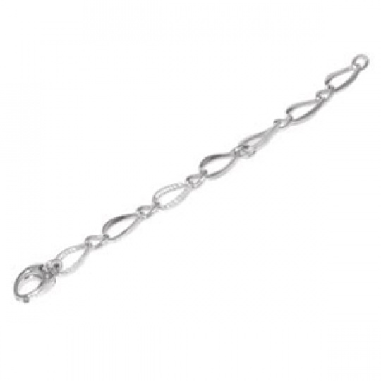 Náramek Feelingx by Cobra CS66-00083 Náramek Feelingx by Cobra CS66-00083