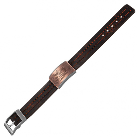 Náramek Esprit Embers ESBR-11971A Náramek Esprit Embers ESBR-11971A