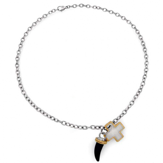 Náhrdelník Tortuga Q2080-6206 Náhrdelník Tortuga Q2080-6206