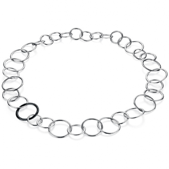 Náhrdelník Xen Liberty 061026G Náhrdelník Xen Liberty 061026G