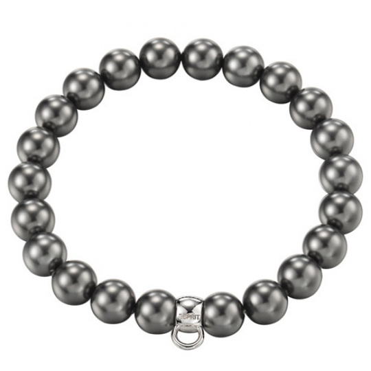Náramek Esprit Charms ESBR-91116E Náramek Esprit Charms ESBR-91116E