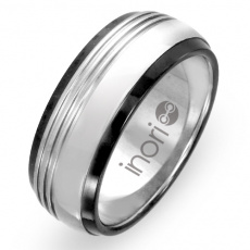 Prsten Inori Gentlemens club INR22 Prsten Inori Gentlemens club INR22
