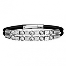 Náramek Lotus Style Women 114721 Náramek Lotus Style Women 114721