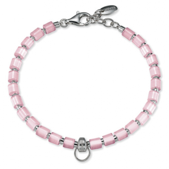 Náramek Esprit ESBR90874B Náramek Esprit ESBR90874B