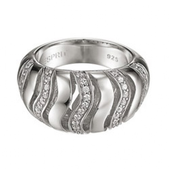Prsten Esprit Elegant Trace ESRG-91543A Prsten Esprit Elegant Trace ESRG-91543A