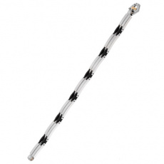 Náramek FIBO STEEL NUMERI UNO SI DIVENTA  FBK0002P