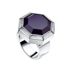 Prsten MISS SIXTY Rock MI807 Prsten MISS SIXTY Rock MI807