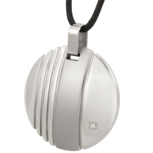 Přívěsek Tribal PSDM38-BRILL Přívěsek Tribal PSDM38-BRILL