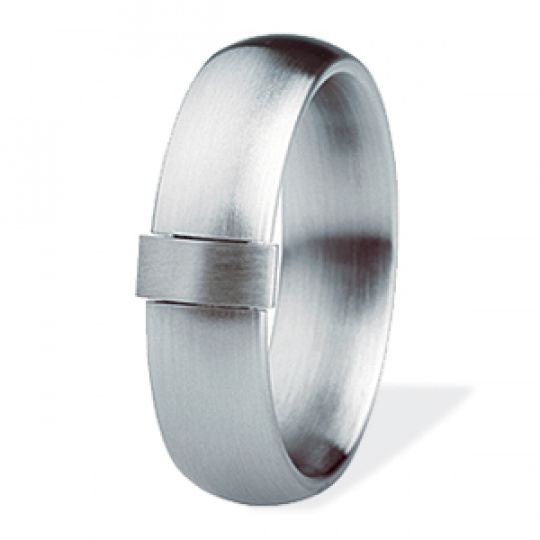 Prsten Xen Constancy 111514G Prsten Xen Constancy 111514G