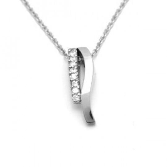 Přívěsek Lavette 1L-1016 Přívěsek Lavette 1L-1016