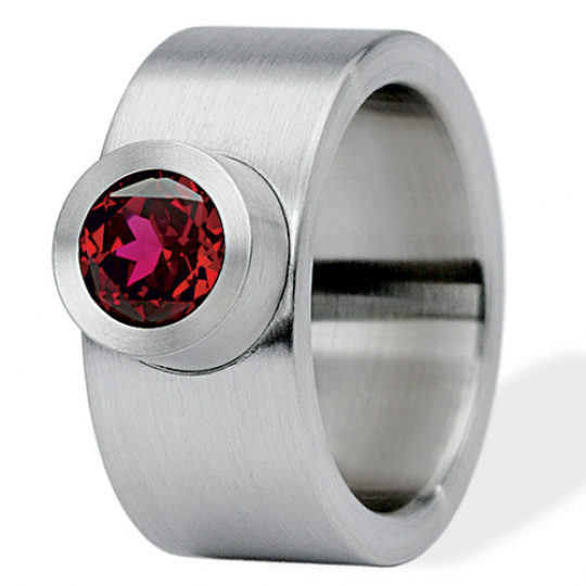 Prsten Xen Dreamy 011191G11 Prsten Xen Dreamy 011191G11