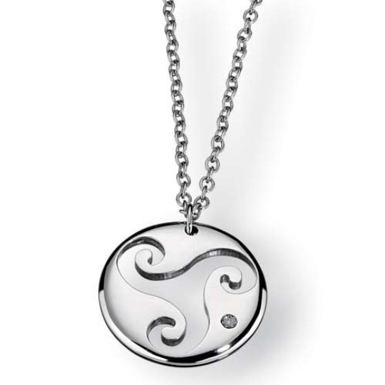 Přívěsek Morellato CULT 8538 Přívěsek Morellato CULT 8538