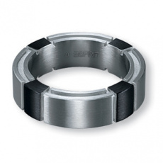 Prsten Esprit On Edge ESRG-11043A