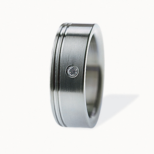 Prsten s diamantem Xen Fantasy 11434 Prsten s diamantem Xen Fantasy 11434