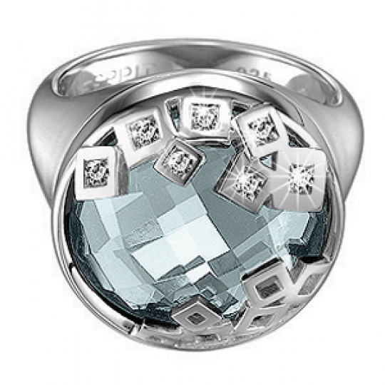 Prsten Esprit Origin Sky ESRG-91361C Prsten Esprit Origin Sky ESRG-91361C