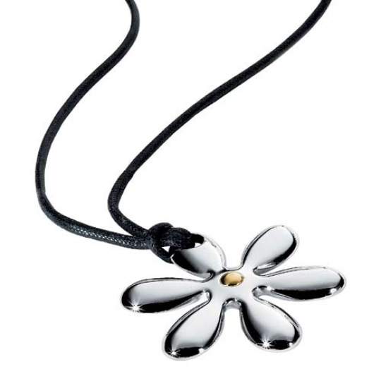 Přívěsek Morellato CULT 8509 Přívěsek Morellato CULT 8509