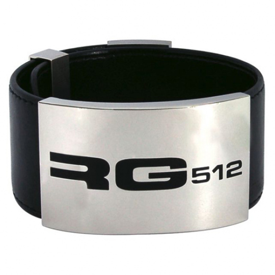 Náramek RG512 G9003-204 Náramek RG512 G9003-204