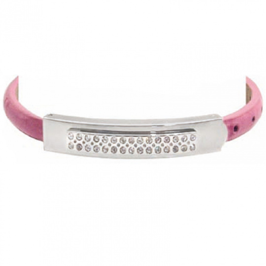 Náramek Zable Colors L1004-0007 Náramek Zable Colors L1004-0007