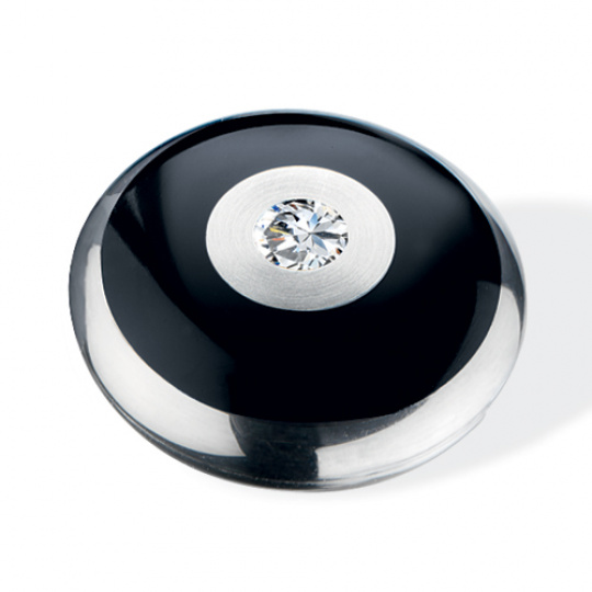Přívěsek s diamantem Xen Fusion 031258G002 Přívěsek s diamantem Xen Fusion 031258G002