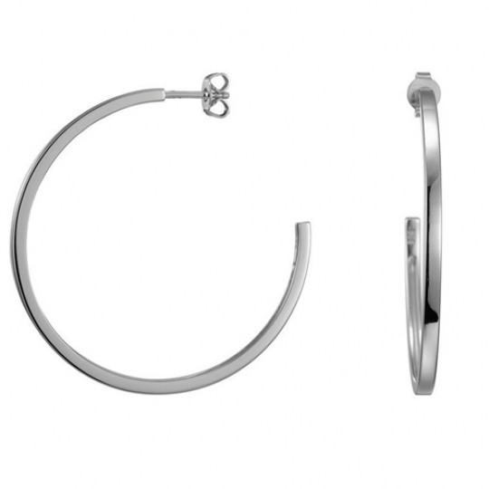 Náušnice Esprit Universe ESER-91075A Náušnice Esprit Universe ESER-91075A