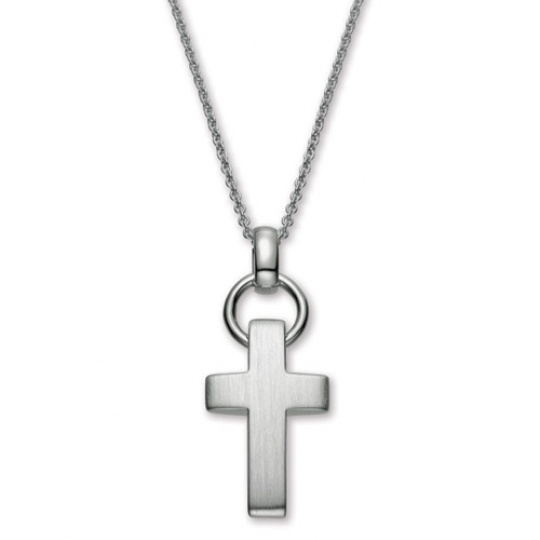 Náhrdelník Esprit Maria ESNL-91433A Náhrdelník Esprit Maria ESNL-91433A