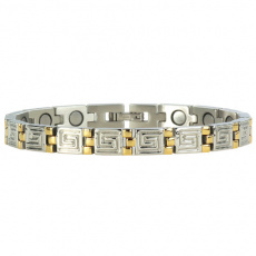 Náramek Magnetický MYSTICO 98505 Náramek Magnetický MYSTICO 98505