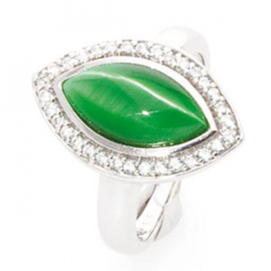 Prsten Feelingx by Cobra CS66-00017 Prsten Feelingx by Cobra CS66-00017