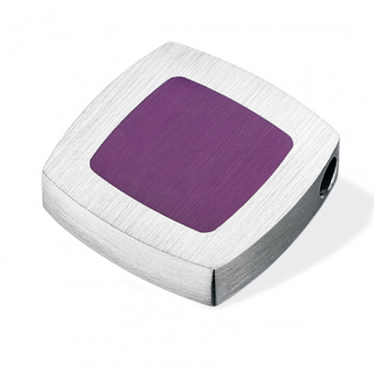 Přívěsek Xen Fusion 031252G0 Přívěsek Xen Fusion 031252G0
