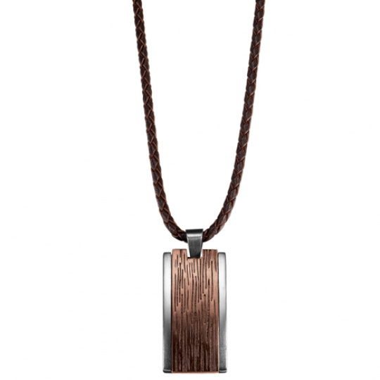 Přívěsek Esprit Embers ESNL-11499A Přívěsek Esprit Embers ESNL-11499A