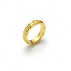 Prsten Just Cavalli Snake C1608 Prsten Just Cavalli Snake C1608