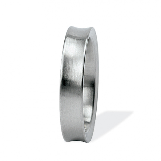 Prsten Xen Harmony 011200G Prsten Xen Harmony 011200G