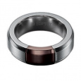 Prsten Esprit X-Posure ESRG-11176A