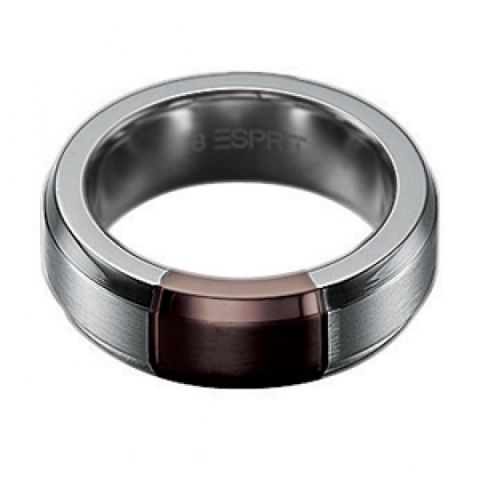 Prsten Esprit X-Posure ESRG-11176A Prsten Esprit X-Posure ESRG-11176A