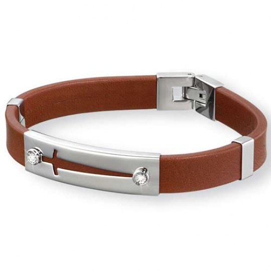 Náramek Morellato Energy Y707 Náramek Morellato Energy Y707