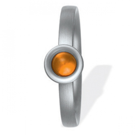 Prsten Xen Select Moonstone 011511G60 Prsten Xen Select Moonstone 011511G60