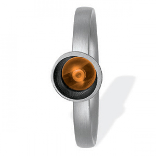 Prsten Xen Select Moonstone 011519G60 Prsten Xen Select Moonstone 011519G60