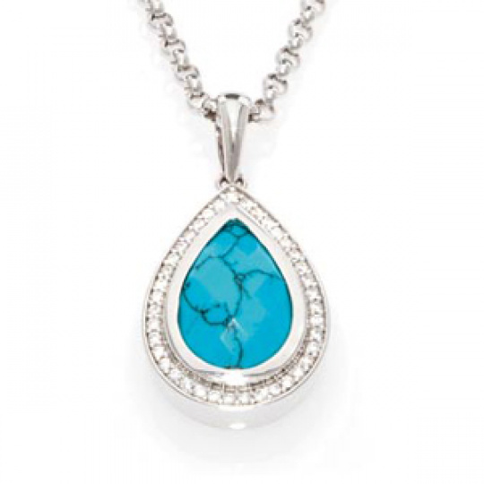 Náhrdelník Feelingx by Cobra CS66-00052 Náhrdelník Feelingx by Cobra CS66-00052