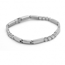 Náramek Lavette 4L-3008 Náramek Lavette 4L-3008