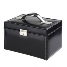 Šperkovnice Ambassador Black Magic 7746 Šperkovnice Ambassador Black Magic 7746