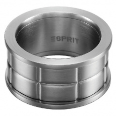 Prsten Esprit Energy ESRG-11372A Prsten Esprit Energy ESRG-11372A