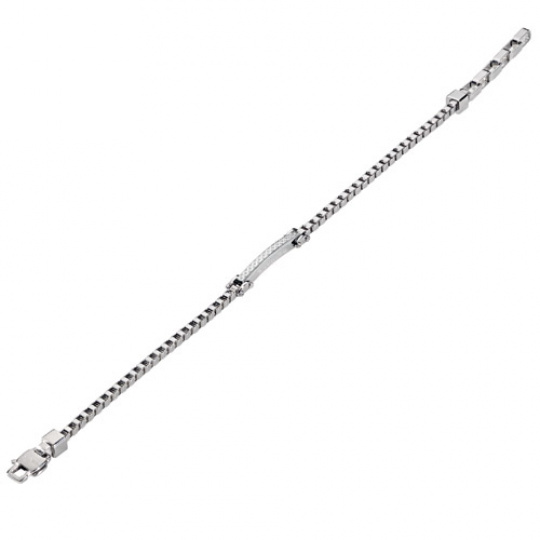 Náramek Morellato Moody QH01 Náramek Morellato Moody QH01