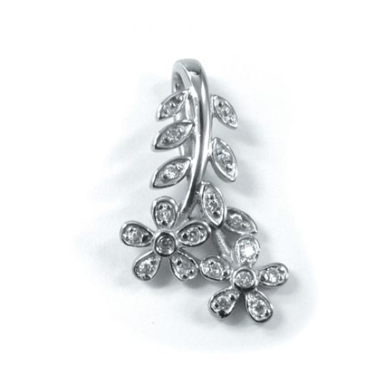 Přívěsek Lavette 1L-1026 Přívěsek Lavette 1L-1026