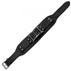 Náramek Esprit Fibre ESBR-11071A Náramek Esprit Fibre ESBR-11071A