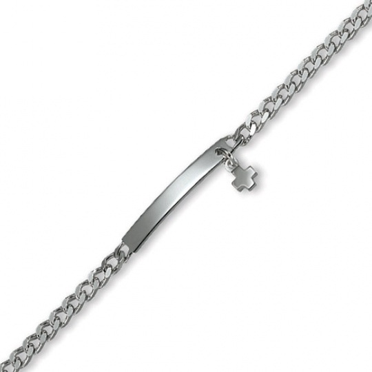 Náramek Esprit ESBR-90829A Náramek Esprit ESBR-90829A