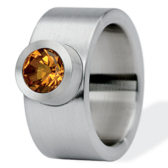 Prsten Xen Dreamy 011191G13 Prsten Xen Dreamy 011191G13