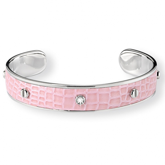 Náramek Morellato Croco BY14 Náramek Morellato Croco BY14