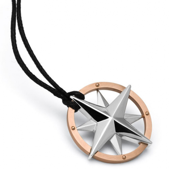 Přívěsek NAUTICAL BNA04 Přívěsek NAUTICAL BNA04