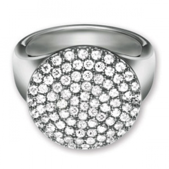 Prsten Esprit Estella ESRG-91300A Prsten Esprit Estella ESRG-91300A