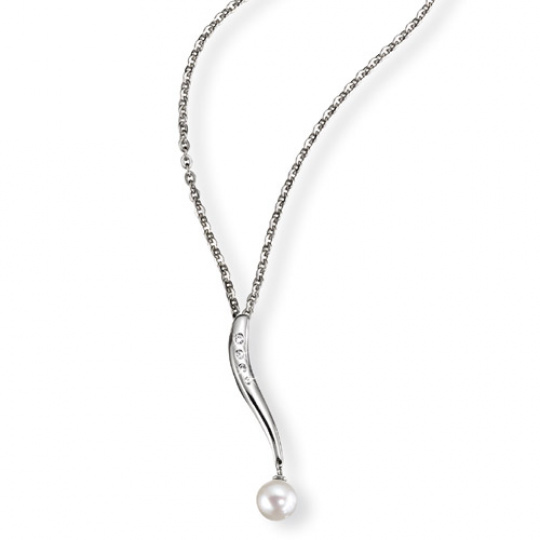 Přívěsek Morellato MAREE Z905 Přívěsek Morellato MAREE Z905